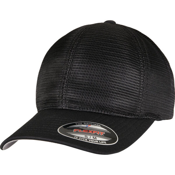 Flexfit 360 omnimesh cap (360) Thumbnail