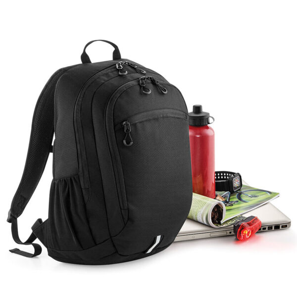 Endeavour backpack Thumbnail