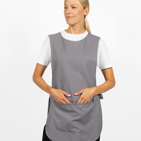 Dennys Tabard with Pocket Thumbnail