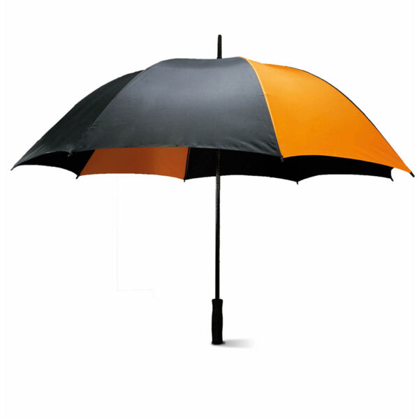 Kimood Storm Umbrella Thumbnail