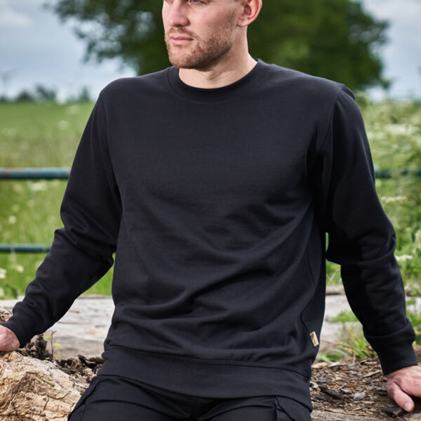 Kestrel EarthPro® GRS Sweatshirt Thumbnail