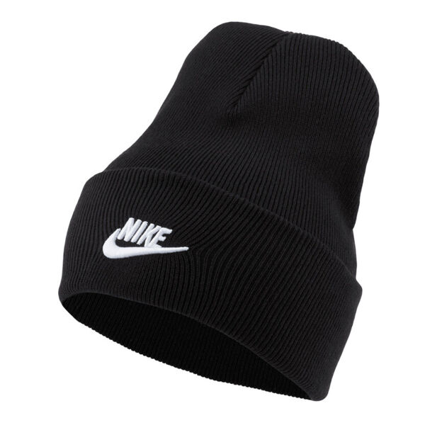Nike beanie utility futura Thumbnail