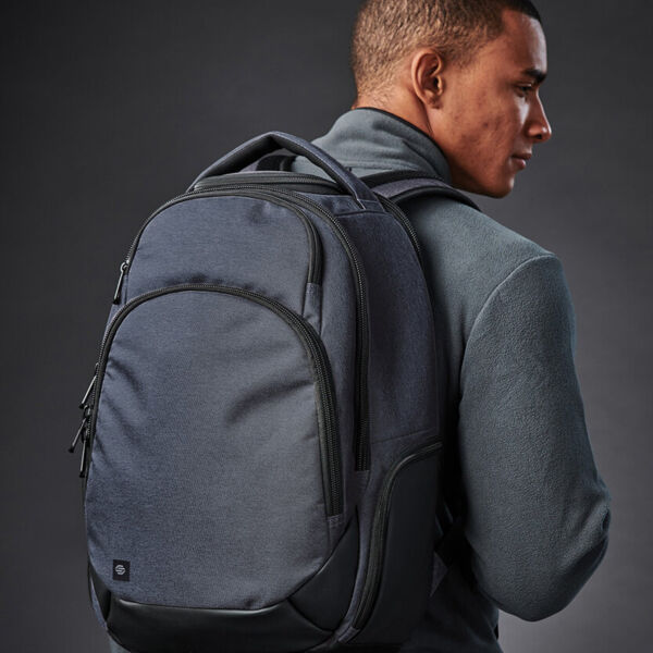 Madison commuter pack Thumbnail