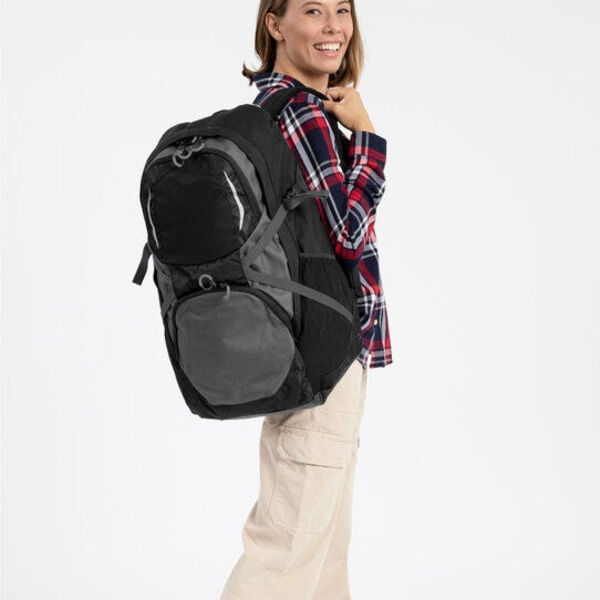 Solomon Explorer Rucksack Thumbnail