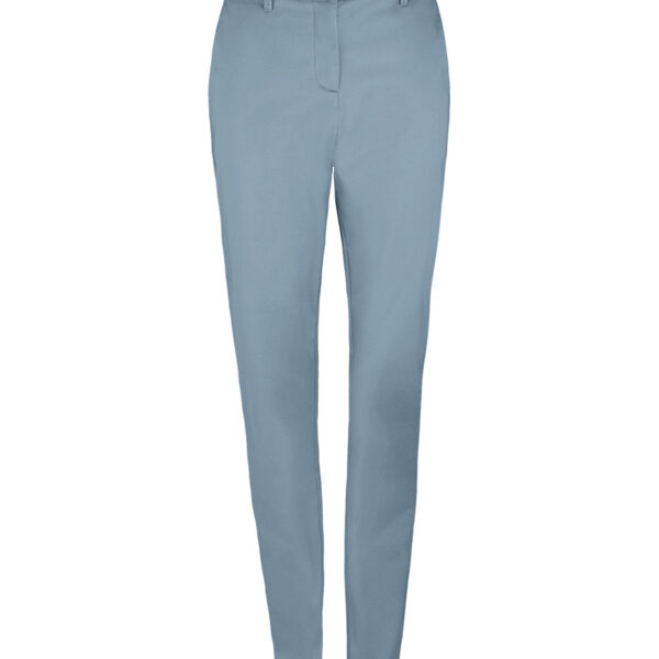 SOL'S Ladies Jared Stretch Trousers Thumbnail