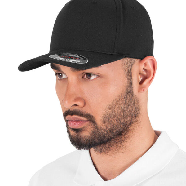 Flexfit 5-panel (6560) Thumbnail