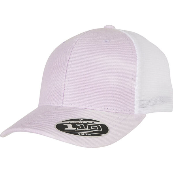 110 Flexfit Batik mesh cap (110BM) Thumbnail