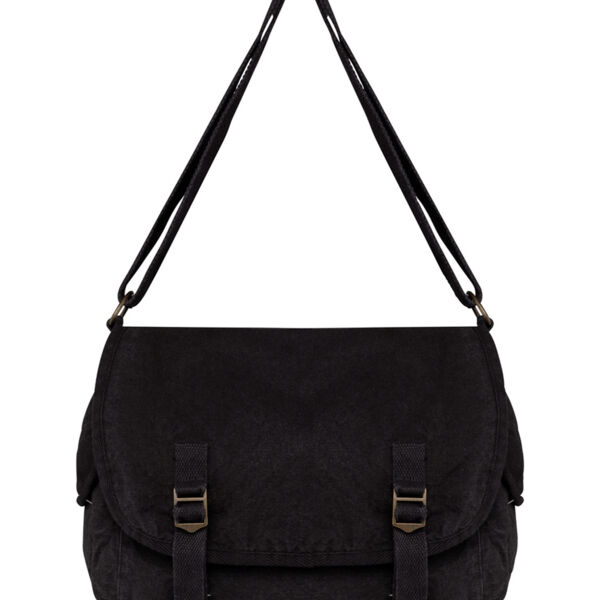 Native Spirit Faded Messenger Bag Thumbnail