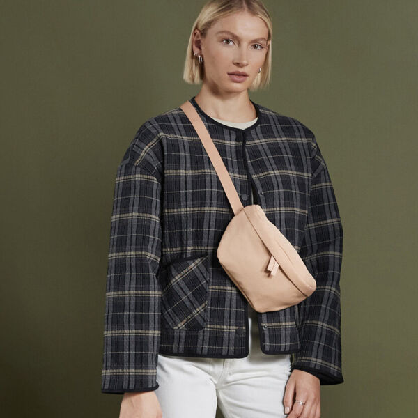 Simplicity waistpack Thumbnail