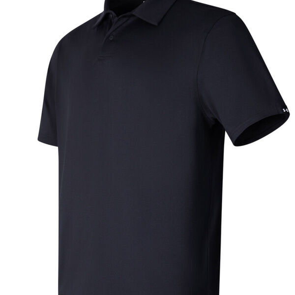 UA T2G polo LB Thumbnail