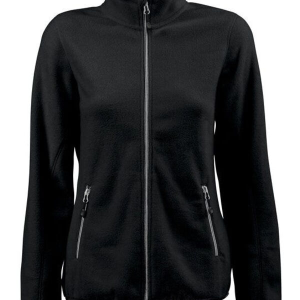 Ladies Rocket Fleece Thumbnail
