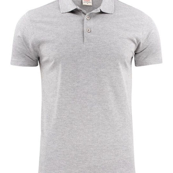 Printer Mens Surf RSX Pique Polo Thumbnail