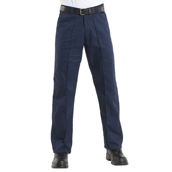 Workwear Trouser Regular Thumbnail