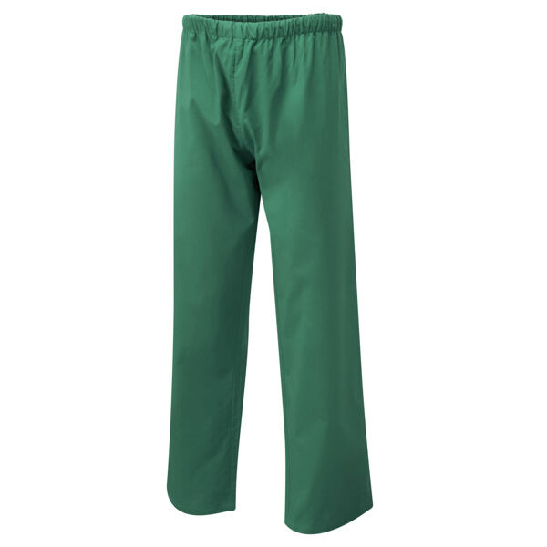 Scrub Trouser Thumbnail