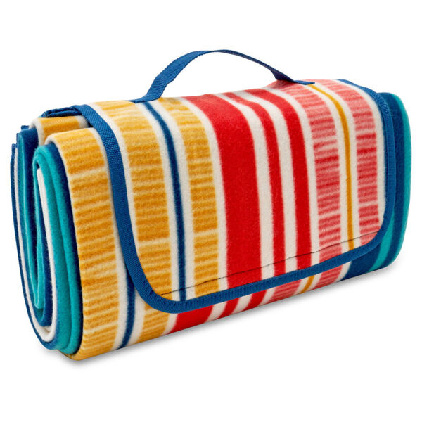 Picnic blanket Thumbnail