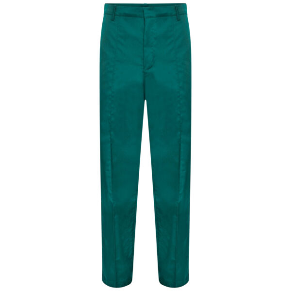 Mens Trousers with Back Pocket Thumbnail