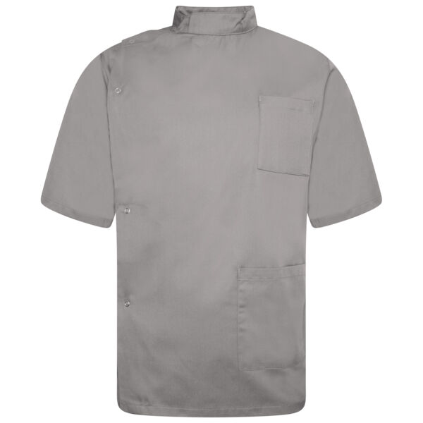 Dental Male Tunic Thumbnail