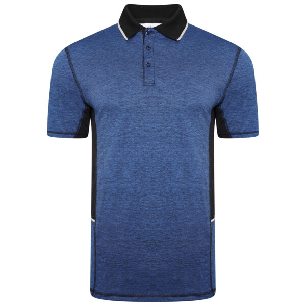 Grindle Polo Male Thumbnail