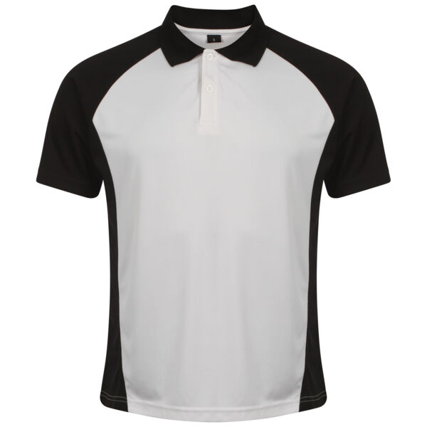 Polo Shirt Thumbnail
