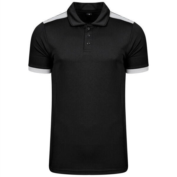 Heritage Polo Thumbnail