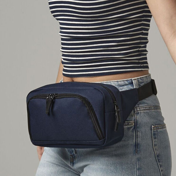 Organiser waistpack Thumbnail