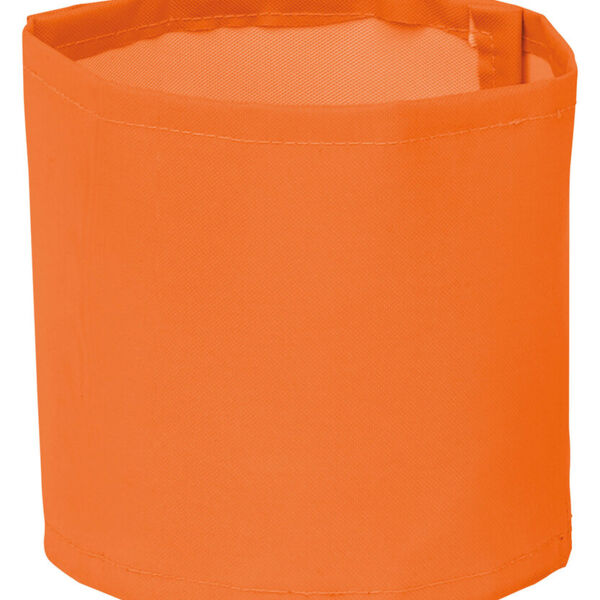 Print-me armbands (HVW066) (Pack of 20) Thumbnail
