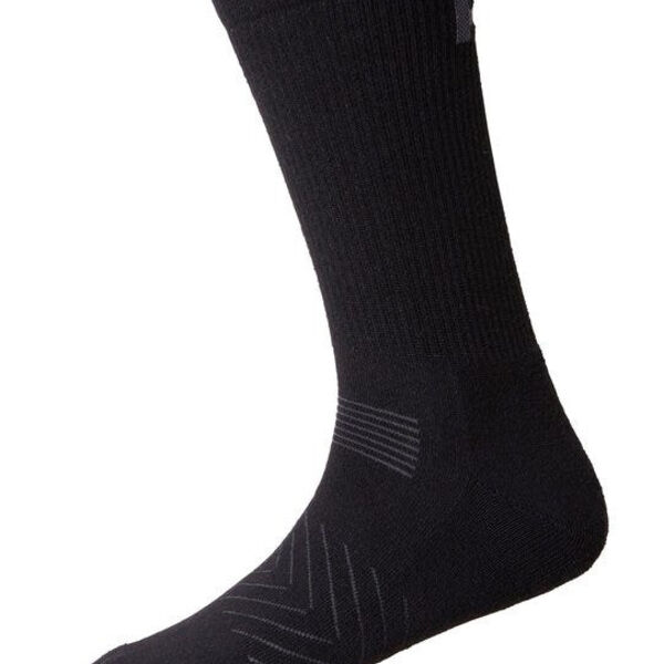 Manchester Sock 3Pk (43-46) Thumbnail