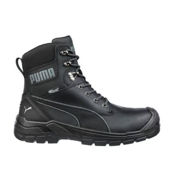 Puma Conquest High Thumbnail