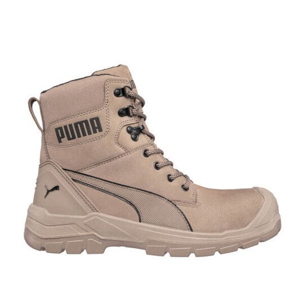 Puma Conquest High Thumbnail