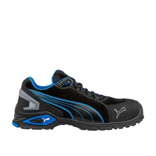 Puma Rio Low Thumbnail