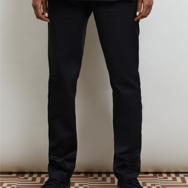 NEOBLU Unisex Chef's Trousers Thumbnail