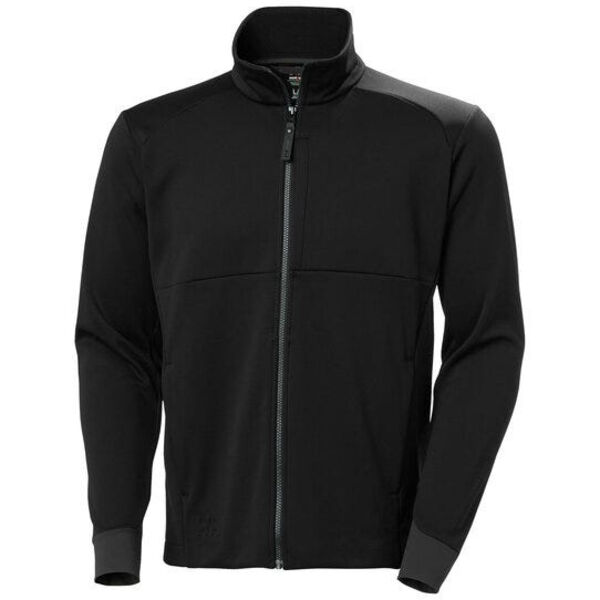 Tech Midlayer Thumbnail