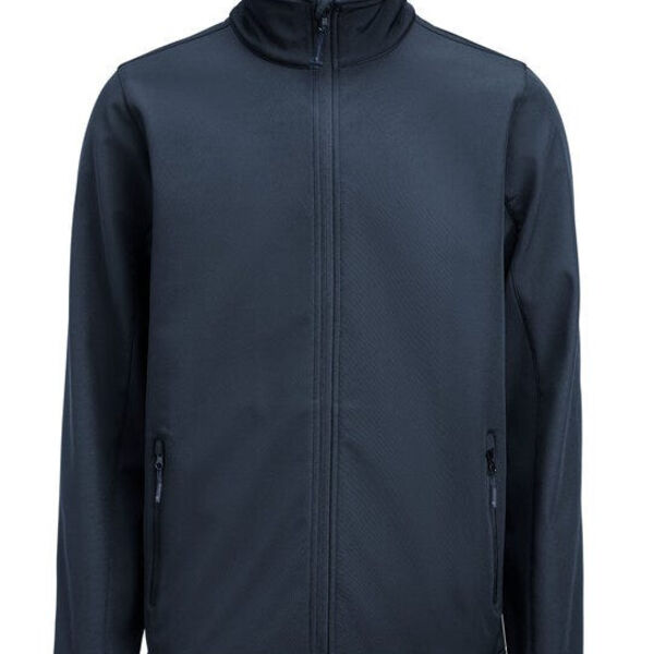 Valley Jacket Thumbnail