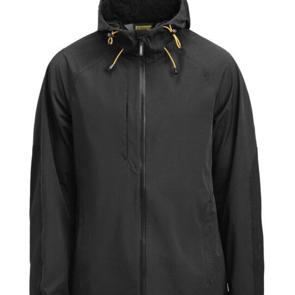 Oxygen Shell Jacket Thumbnail