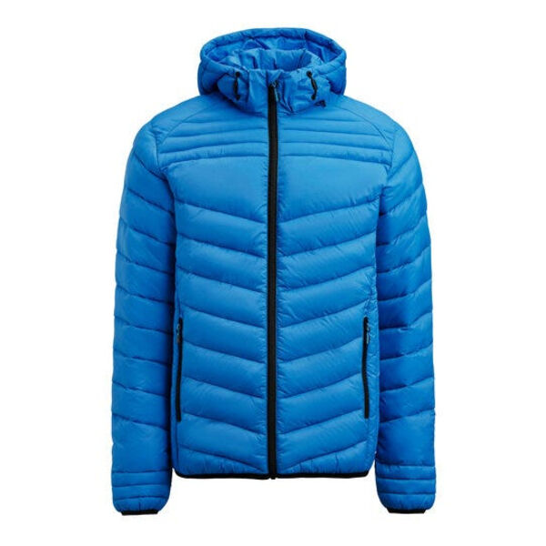 Base Jacket Thumbnail