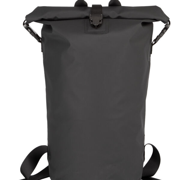 Kimood Waterproof Storage Backpack Thumbnail