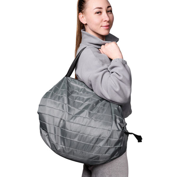 Magic holdall/shopping bag Thumbnail