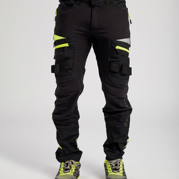 DX4 Service trousers (DX449) Thumbnail