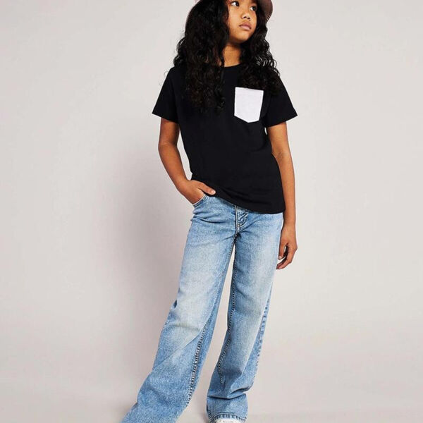 KIDS SUBLI POCKET T Thumbnail