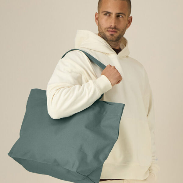 Shopping bag 2.0 (STAU117) Thumbnail