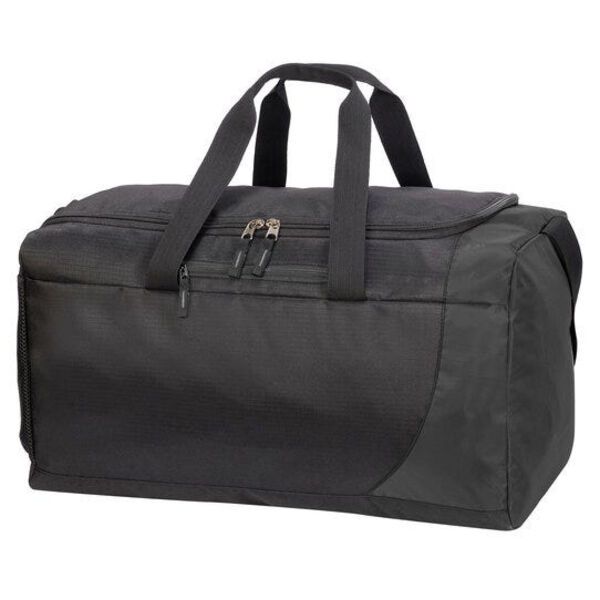 Naxos 43 Litre Holdall Thumbnail