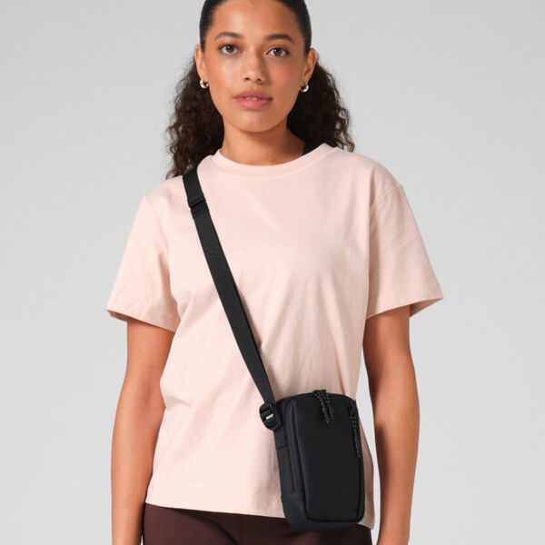 Athlux shoulder bag Thumbnail