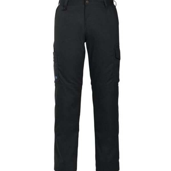 ProJob 2500 Ladies Waistpants Thumbnail