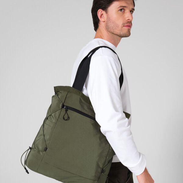UrbanShift tote Thumbnail