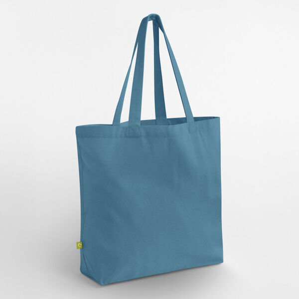 EarthAware® organic maxi bag for life Thumbnail