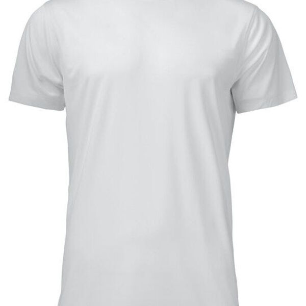 ProJob Prio 2030 T-Shirt Function Thumbnail