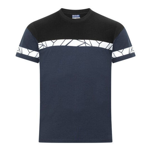 ProJob Progression 7001 T-Shirt Thumbnail