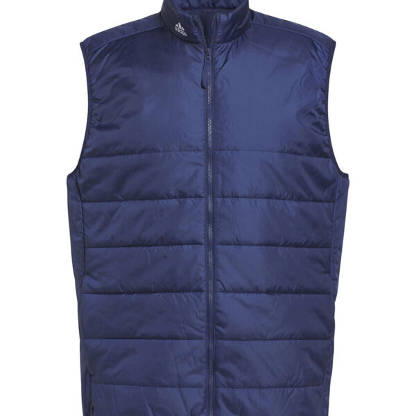 Performance bodywarmer Thumbnail