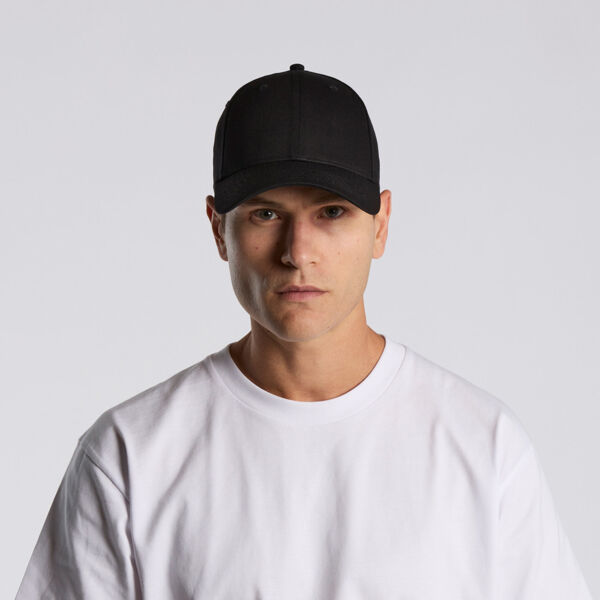 ICON FLEX HAT Thumbnail
