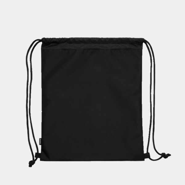 RECYCLED GEAR BAG Thumbnail